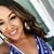 Lladira Aguilar's profile image