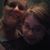 Tami Brooks's profile image
