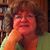 Kathleen Fleming Stoops's profile image