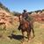 Laura Davis Jones's profile image