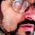 Kerry W Spencer's profile image