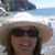 Dawn Duffy's profile image