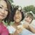 Maria Yamamoto Bolshaw's profile image