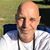 David Sherwood Springer's profile image