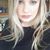 Elecia Vanover's profile image