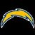 Brian Hamilton's profile image