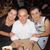 Cindy Karabatsos's profile image