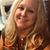 Tracey Parham-McGill's profile image