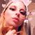 Carissa Parvin's profile image