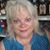 Debra Moore's profile image