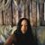 Felicia Grooms's profile image