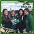 Meghan Sabia McCarthy's profile image