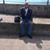 Martin Riding's profile image