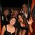 Dianne M Doherty-Harrell's profile image