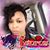 LaKethia Sawyer-Scott's profile image