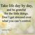 Loudy Love's profile image