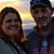 Kristie LeGrand Dobbins's profile image