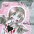 Carmillia Thomas's profile image