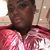 Jameelah Carter's profile image
