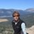Lisa Huard's profile image