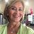 Susan Viteri's profile image
