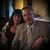 Michele Kratofil Pettinato's profile image