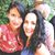 Jocile Moore Jackson's profile image