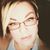 Karen Mescall's profile image