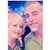 Paula Damron Carroll's profile image
