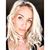 Ashley Cook's profile image
