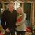 Monica Burger's profile image