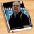 Donald W. Sponsler's profile image