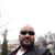 Carlos Montesinos's profile image