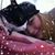 Laura M. Zavadil's profile image