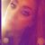 Heather Bedor's profile image