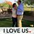 Laurel Light Turley's profile image