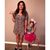 Amanda Thomas-Clements's profile image