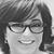Sheri Tommasi Dumas's profile image
