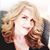 Nicole Keeland's profile image