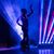 Sue King's profile image