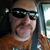 Patrick James's profile image