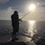 Armando Sanchez's profile image