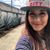 Jessica M. Ramirez's profile image