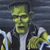 Dane Weller's profile image