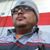 Luis Aranda's profile image