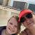 Michelle Jansen Grinnell's profile image