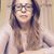 Gabriela Rodriguez's profile image