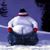 Arlene Riordan's profile image
