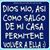 Pati Munoz's profile image