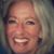 Catherine Holland's profile image